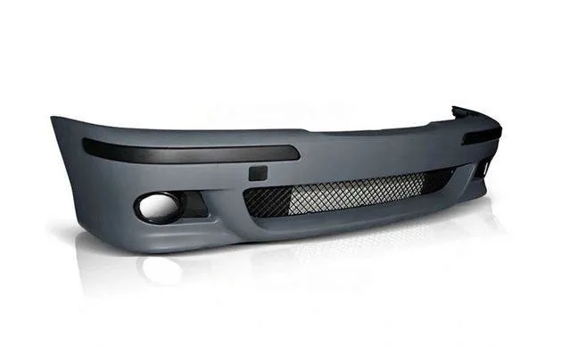 zderzak-przedni-bmw-e39-stan-nowy