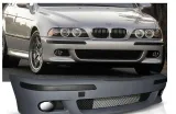 zderzak-przedni-bmw-e39-stan-nowy