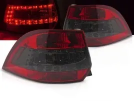 lampy-tylne-diodowe-vw-golf-5-6-variant-07-13-r-smoke