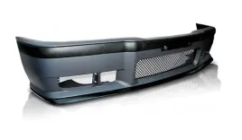 zderzak-przedni-sport-style-do-bmw-e36-90-99