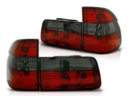lampy-tylne-bmw-e39-95-00-touring-red-smoke