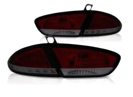 lampy-diodowe-nowe-seat-leon-09-13-red-smoke-led