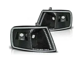 kierunkowskazy-pozycje-honda-crx-90-92-black