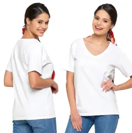 koszulka-damska-bawelna-czesana-moraj-t-shirt-3xl