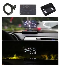 hud-wyswietlacz-projektor-na-szybe-5-5