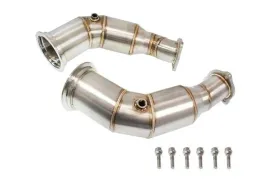 downpipe-audi-rs4-b9-rs5-f5-2-9-tfsi