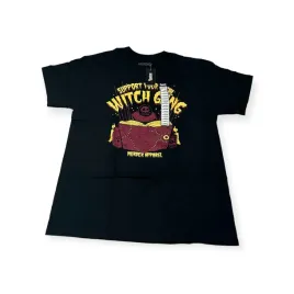 koszulka-t-shirt-meski-okragly-dekolt-spencer-s-murder-apparel-l