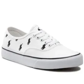 tenisowki-polo-ralph-lauren-keaton-816841209014
