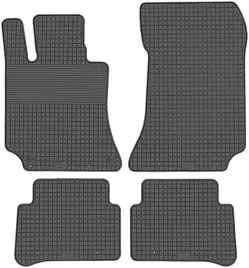 dywaniki-gumowe-mercedes-w212-2009-