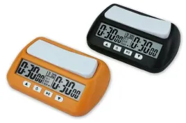 elektroniczny-cyfrowy-zegar-gier-szachowy-stoper