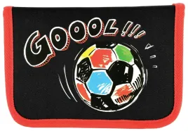 piornik-dwuklapkowy-bez-wyposazenia-pilka-nozna-gol-bambino