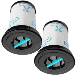 2x-filtr-filtry-do-rowenta-tefal-air-force-flex-760-air-force-flex-ultimate