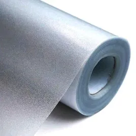 folia-do-szyb-mleczna-matowa-szroniona-60x100cm