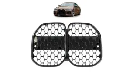 grill-bmw-4-g22-g23-g83-gloss-black