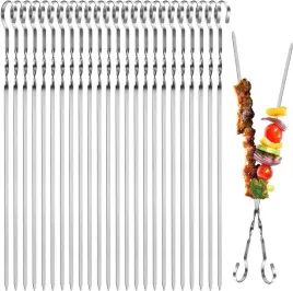 24x-szpikulec-metalowy-do-szaszlykow-na-grilla-igly-szampury-szpikulce-30cm