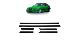 listwy-bmw-3-e36-bok-6szt-black
