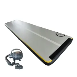 dmuchana-mata-airtrack-master-s-pro-black-grey-800-x-200-cm