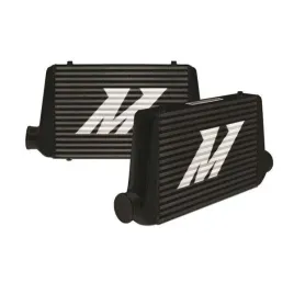 intercooler-mishimoto-g-line-445x300x70-bar-and-plate-czarny