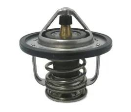 termostat-mishimoto-nissan-200sx-240sx-89-98-68c