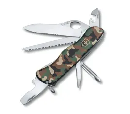 scyzoryk-victorinox-trailmaster-one-hand-camouflage-0-8463-mw94