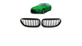 grill-bmw-6-e63-e64-podwojne-zeberka-gloss-black