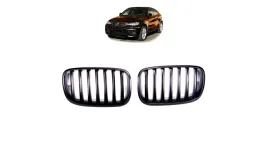 grill-bmw-x6-e71-e72-x5-e70-pojedyncze-zeberka-matt-black