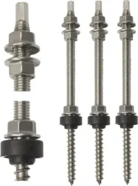 sruba-dwugwintowa-szpilka-fotowoltaika-m10x300-uszczelka-nakretki-3-szt