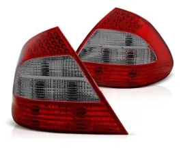 lampy-diodowe-mercedes-w211-02-06-red-smoke-led-fk