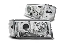 lampy-przednie-mercedes-w201-190-82-93-chrome