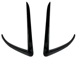 dokladka-zderzaka-spoiler-hokej-tesla-model-3