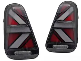 lampy-tylne-diodowe-mini-cooper-r50-r52-r53-01-06r-smoke-led-bar