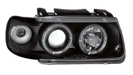 reflektory-przednie-vw-polo-6n-black-ringi