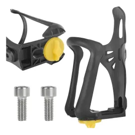 uchwyt-rowerowy-na-bidon-koszyk-na-bidon-wode-z-regulacja-rozmiaru-keltin