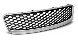 grill-atrapa-sport-srebrna-do-audi-tt-99-06