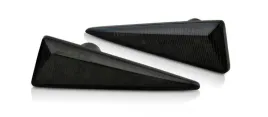 dynamiczne-migacze-led-do-renault-megane-scenic