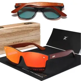 drewniane-okulary-przeciwsloneczne-uv400-unisex