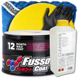 soft99-fusso-coat-12-months-wosk-samochodowy-do-czarnego-lakieru-ipa-1l