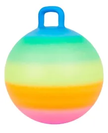 pilka-do-skakania-skaczaca-z-uchwytem-skoczek-45cm