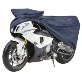 pokrowiec-plandeka-na-motor-motocykl-skuter-l