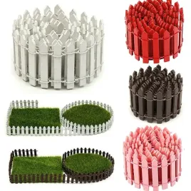 drewniany-dekoracyjny-plotek-ogrodowy-obrzeza-1m