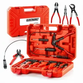 szczypce-do-opasek-zaciskowych-click-r-oslon-przegubow-z-linka-zestaw