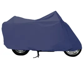 pokrowiec-plandeka-na-motocykl-motor-skuter-xl