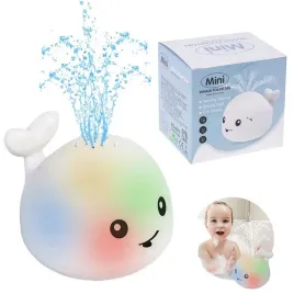 fontanna-zabawka-do-kapieli-tryskajacy-wieloryb-woda-led-do-wanny