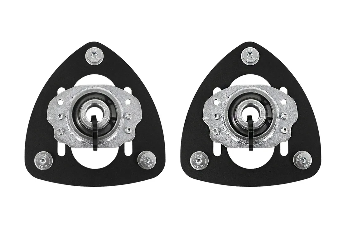 camber-plates-bmw-e24-e28-e30-e34