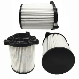 filtr-powietrza-samochodowy-670004604-maserati