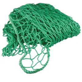 siatka-zabezpieczajaca-przyczepka-15x22m-unitec