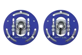 camber-plates-bmw-e30-3d-drift-gwint