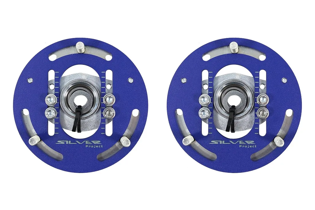 camber-plates-bmw-e30-3d-drift-gwint-stan-nowy
