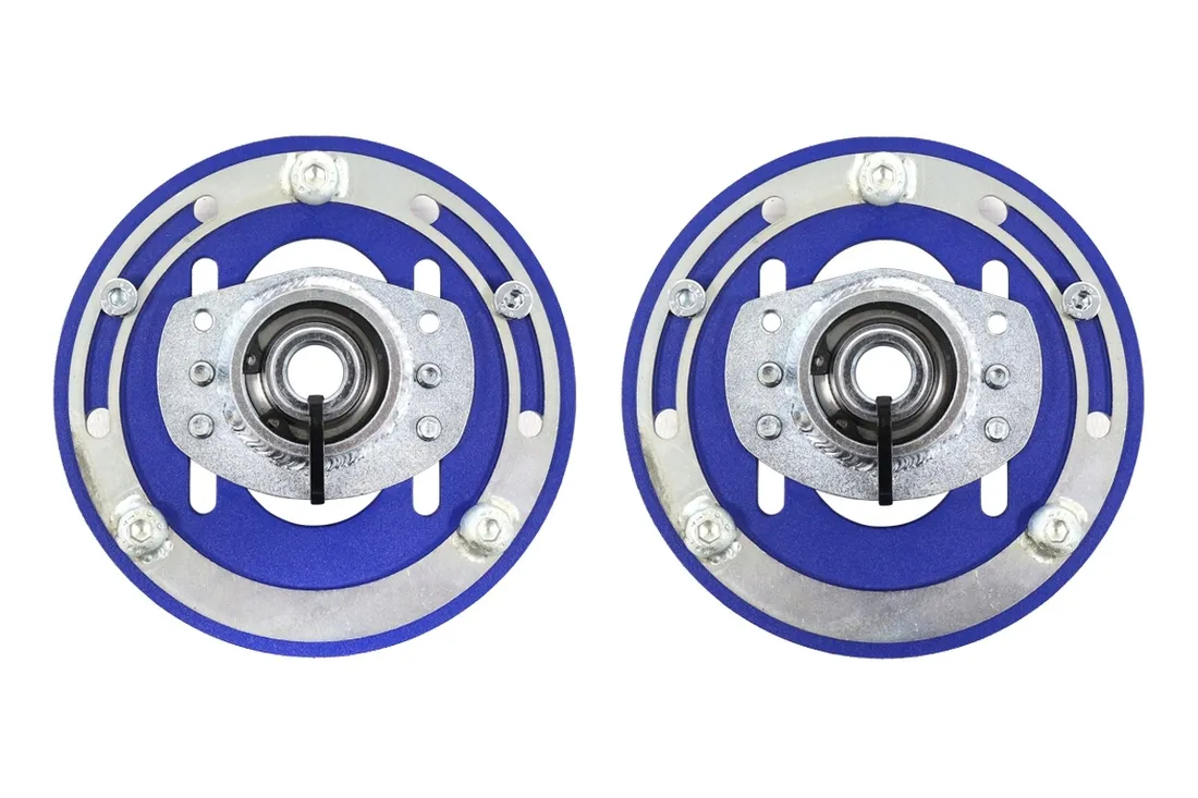 camber-plates-bmw-e30-3d-drift-gwint