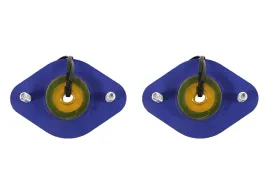 camber-plates-bmw-e30-e36-e46-tyl-poliuretan-95sha